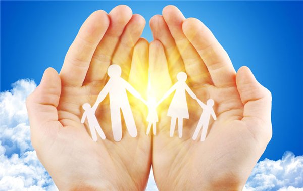 Работа с СЕС. Оптимизация программ бессознательног_0.jpg